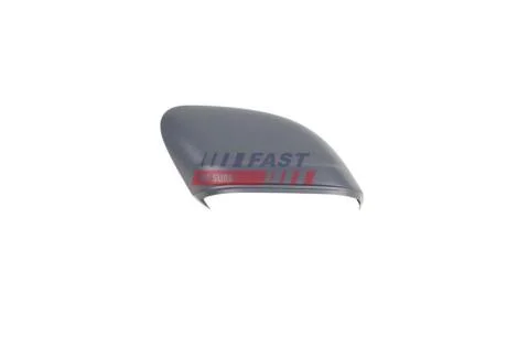 Корпус дзеркала прав. VW Caddy III (FT10862) Fast FAST 'FT10862