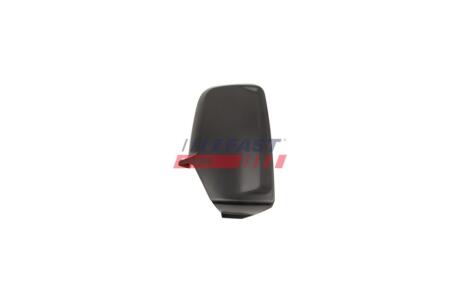 Корпус зеркала прав. MB Sprinter (06-) FAST 'FT10865