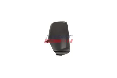 Корпус дзеркала прав. MB Sprinter (06-) (FT10865) Fast FAST 'FT10865