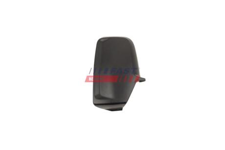 Корпус зеркала лев. MB Sprinter (06-) FAST 'FT10866