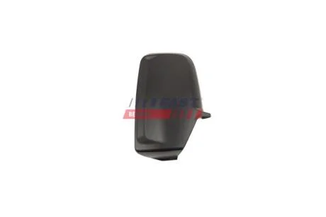 Корпус зеркала лев. MB Sprinter (06-) (FT10866) Fast FAST 'FT10866