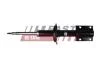 Амортизатор підвіски перед. газ. Fiat Ducato (02-) (FT11009) Fast FAST 'FT11009 (фото 1)