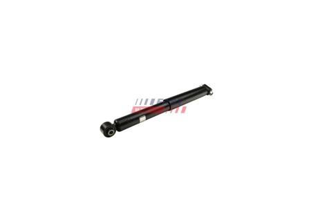 Амортизатор зад. газ. Ford Transit (13-) FAST 'FT11078