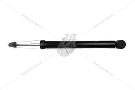 Амортизатор подвески перед. газ Fiat Stilo (192) (01-10), Bravo II (06-) FAST FT11256