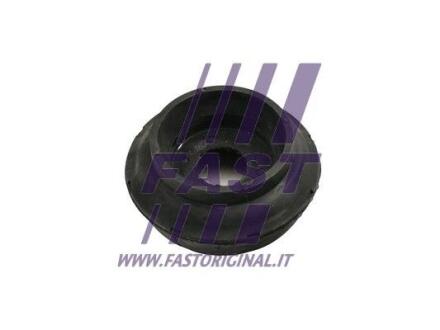 Опора амортизатора перед. Dacia Duster (10-), Logan II FAST 'FT12014