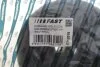 Опора амортизатора переднього з опорним підшипником Opel Vivaro/Renault Trafic (06-) Fast FAST FT12018 (фото 2)