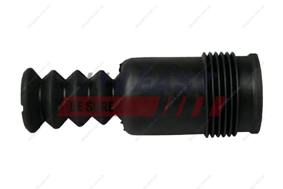 Пыльник амортизатора перед. с отбойником Fiat Uno (83-) (FT12022) Fast FAST 'FT12022 (фото 1)