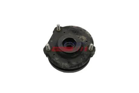 Подушка амортизатора перед. прав. Fiat Doblo II (FT12026) Fast FAST 'FT12026