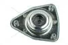Опора амортизатора перед. Citroen C4 (13-), Berlingo (18-)/Peugeot 308, 3008, 5008 (07-) (18-) Fast FAST FT12033 (фото 1)