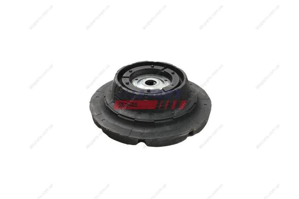Опора амортизатора VW T5 (FT12036) Fast FAST 'FT12036 (фото 1)