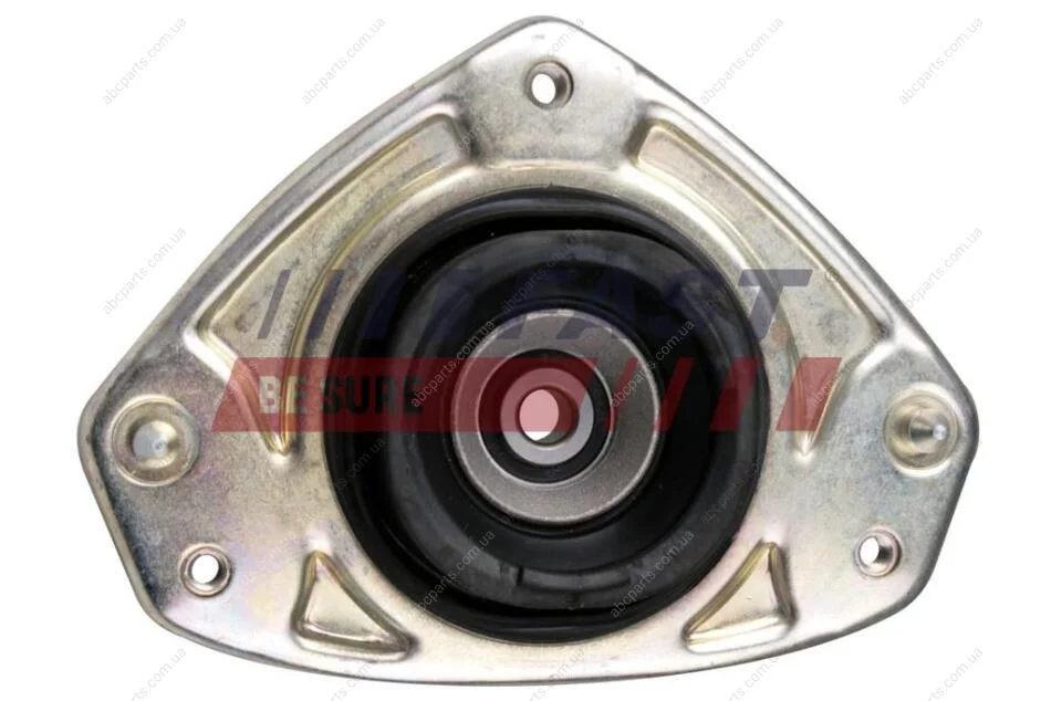 Опора амортизатора перед. Fiat Brava, Bravo (95-) (FT12039) Fast FAST 'FT12039 (фото 1)