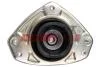 Опора амортизатора перед. Fiat Brava, Bravo (95-) (FT12039) Fast FAST 'FT12039 (фото 1)