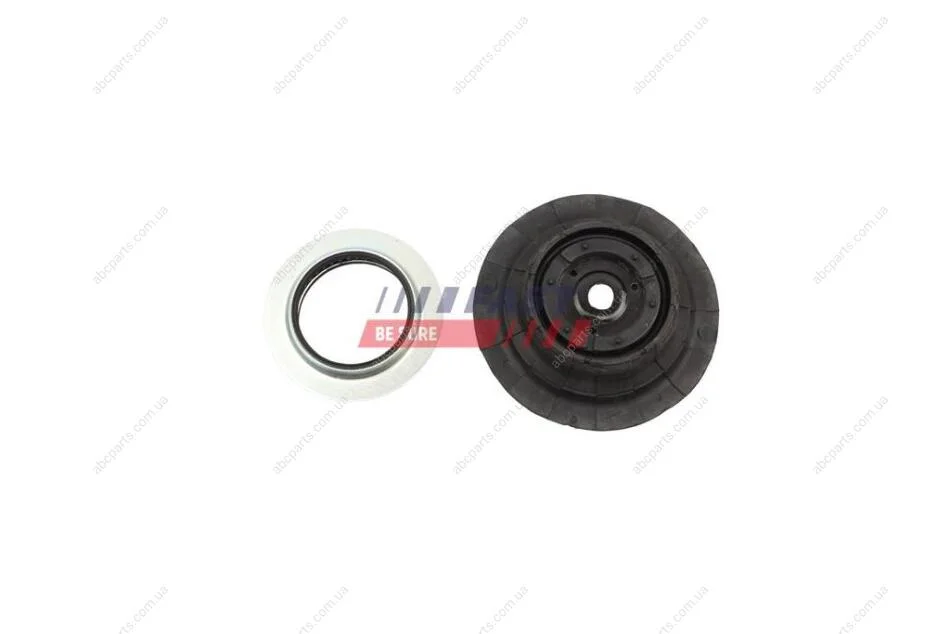Опора амортизатора с подшипником VW T5 (FT12044) Fast FAST 'FT12044 (фото 1)