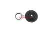 Опора амортизатора с подшипником VW T5 (FT12044) Fast FAST 'FT12044 (фото 1)
