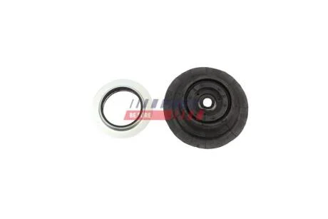 Опора амортизатора з підшипником VW T5 (FT12044) Fast FAST 'FT12044