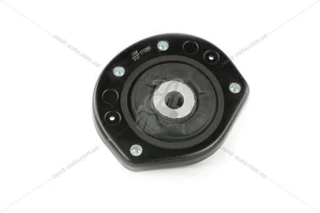 Опора амортизатора перед. VW Crafter (12-16)/MB Sprinter W906 (06-17) Fast FAST FT12080