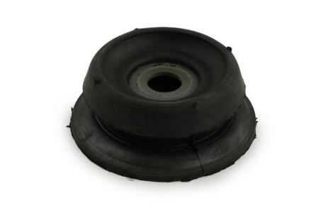 Подушка амортизатора перед. верх. MB Sprinter (95-06)/ VW LT II FAST 'FT12090