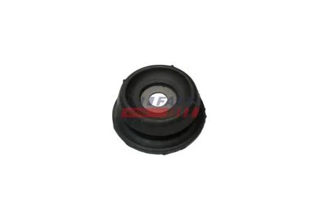 Подушка амортизатора перед. верх. MB Sprinter (95-06)/ VW LT II (FT12090) Fast FAST 'FT12090