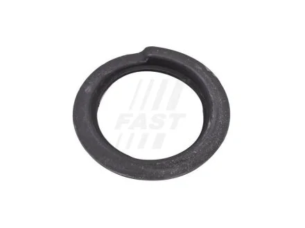 Опора пружини підвіски Fiat Ducato (94-)/ Citroen Jumper II (FT12149) Fast FAST 'FT12149