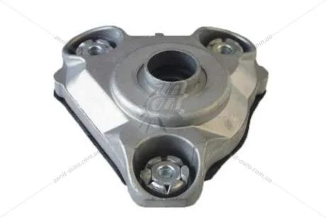 Опора амортизатора переднього лівого Citroen Jumper/Fiat Ducato/Peugeot Boxer (06-) Fast FAST FT12185
