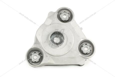 Опора амортизатора переднего правого Citroen Jumper/Fiat Ducato/Peugeot Boxer (06-) FAST FT12186