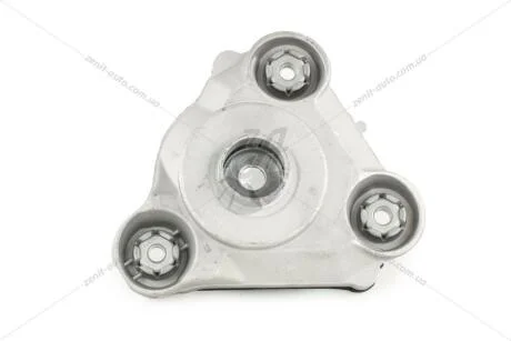 Опора амортизатора переднього правого Citroen Jumper/Fiat Ducato/Peugeot Boxer (06-) Fast FAST FT12186