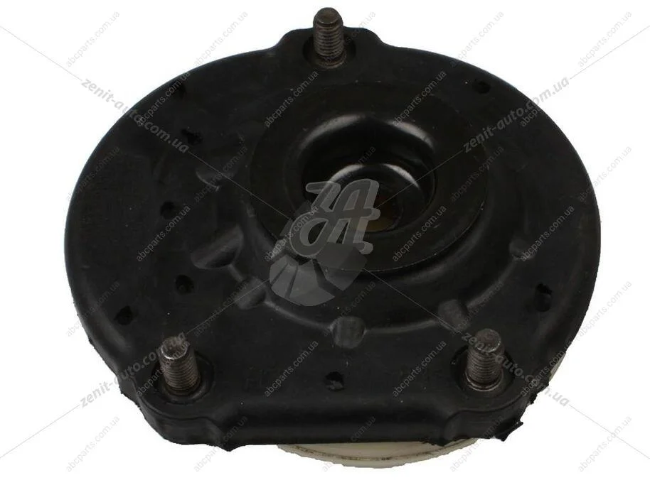 Опора амортизатора перед. лів. Fiat Fiorino (07-) Fast FAST FT12215 (фото 1)