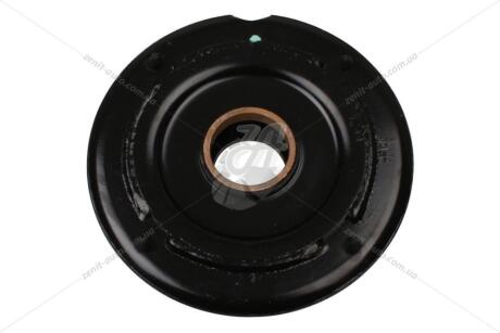 Чашка опорна передньої пружини верхня Citroen Jumper/Fiat Ducato/Peugeot Boxer (06-) FAST FT12220