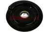 Опорна подушка амортизатора Fiat Ducato II/ Citroen Jumper I FL (FT12228) Fast FAST 'FT12228 (фото 1)