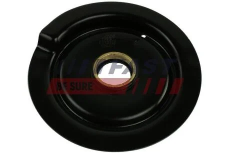 Опорна подушка амортизатора Fiat Ducato II/ Citroen Jumper I FL (FT12228) Fast FAST 'FT12228