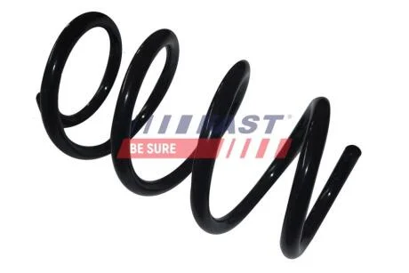 Пружина передня Fiat Ducato (06-)(14-) H=305мм Fast FAST FT12230