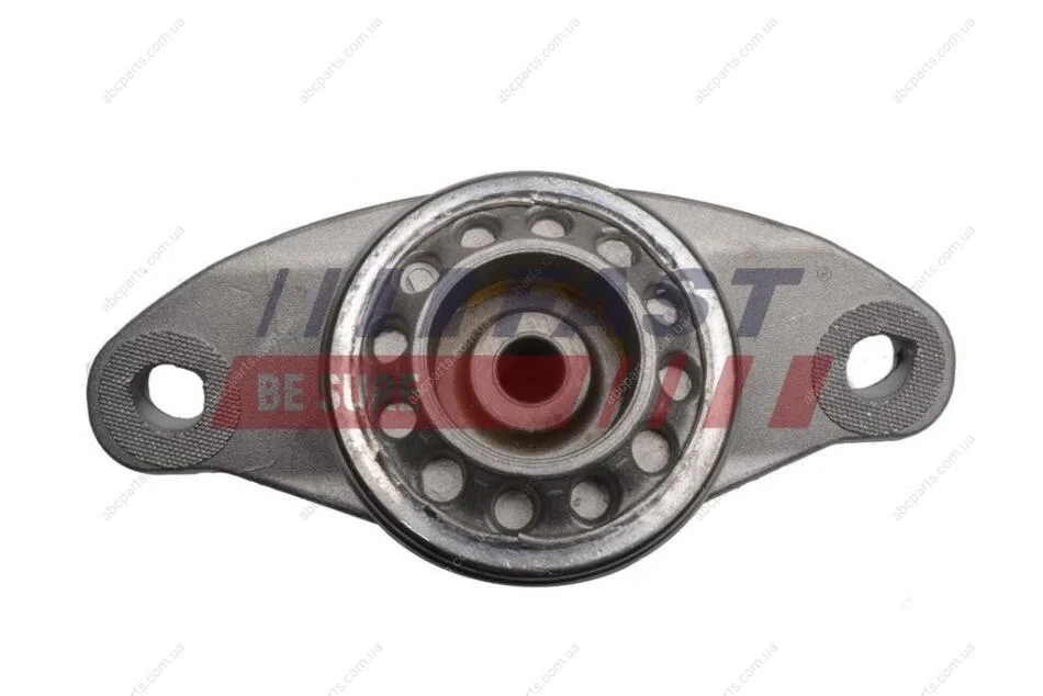Опора амортизатора перед. Fiat Linea (07-) (FT12233) Fast FAST 'FT12233 (фото 1)