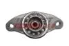 Опора амортизатора перед. Fiat Linea (07-) (FT12233) Fast FAST 'FT12233 (фото 1)