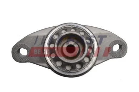 Опора амортизатора перед. Fiat Linea (07-) (FT12233) Fast FAST 'FT12233