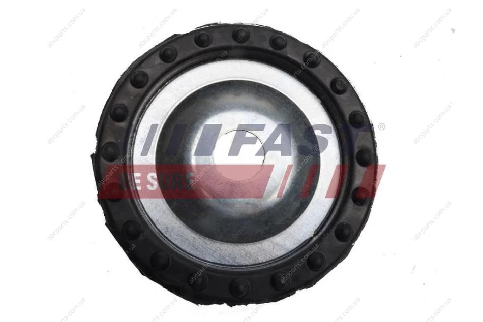 Опора амортизатора перед. Fiat Grande Punto (05-) (FT12234) Fast FAST 'FT12234 (фото 1)