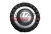 Опора амортизатора перед. Fiat Grande Punto (05-) (FT12234) Fast FAST 'FT12234 (фото 1)