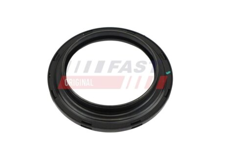 Підшипник опори амортизатора Citroen Jumper (06-14, 14-)/ Fiat Ducato (06-14, 14-) FAST 'FT12275