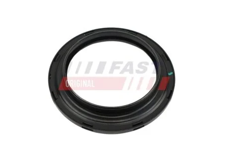 Підшипник опори амортизатора Citroen Jumper (06-14, 14-)/ Fiat Ducato (06-14, 14-) (FT12275) Fast FAST 'FT12275