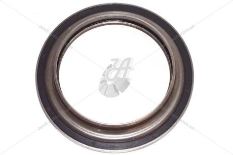 Підшипник опорний перед. Renault Espace IV, Laguna II Vel Satis 1,6 16V-3,5 V6 (01-), Master (10-) FAST FT12277
