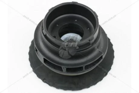 Опора амортизатора переднього Renault Master (10-) (FT12280) Fast FAST 'FT12280