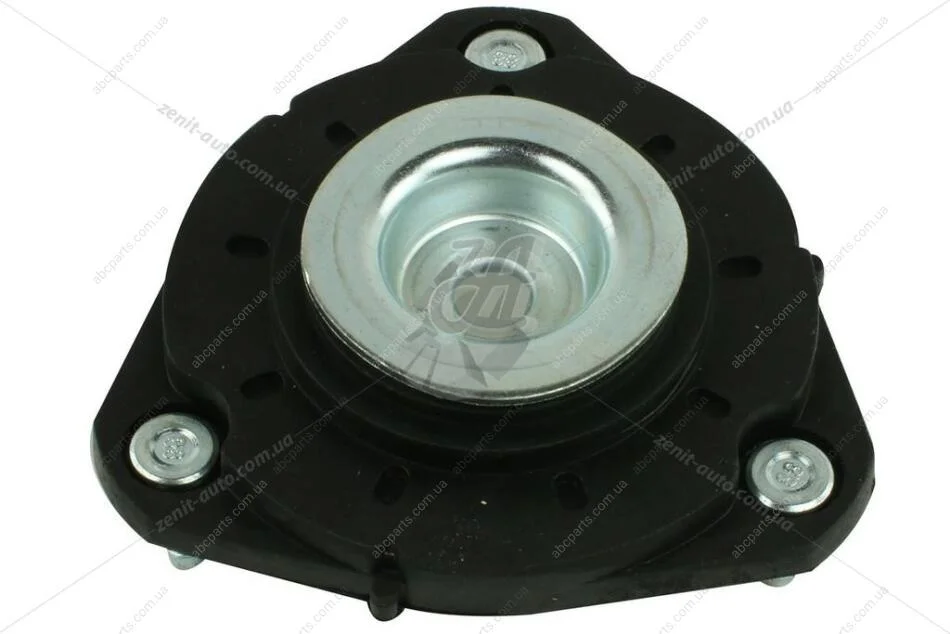 Опора амортизатора переднього Ford Transit (06-, 12-) (FT12287) Fast FAST 'FT12287 (фото 1)