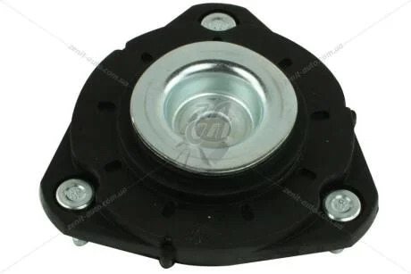 Опора амортизатора переднього Ford Transit (06-, 12-) (FT12287) Fast FAST 'FT12287
