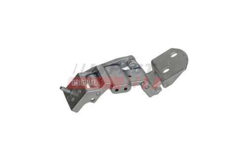 Петля двері зад. лів. ниж. Ford Transit (06-) FAST 'FT12327