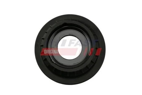 Підшипник опори амортизатора Ford Transit Connect (02-) (FT12402) Fast FAST 'FT12402