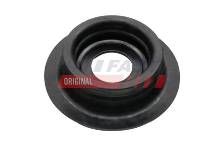Підшипник опори амортизатора Ford Transit (06-) FAST 'FT12403