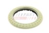 Підшипник опори амортизатора Ford Transit (00-06) FAST 'FT12405 (фото 1)