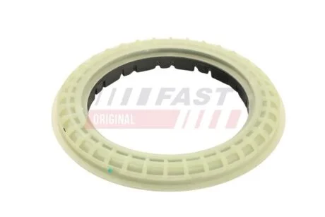 Підшипник опори амортизатора Ford Transit (00-06) (FT12405) Fast FAST 'FT12405