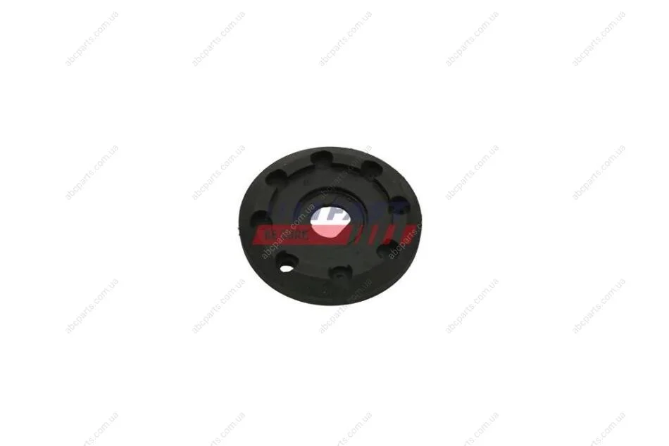 Опора амортизатора Renault Trafic (II,III) (FT12452) Fast FAST 'FT12452 (фото 1)