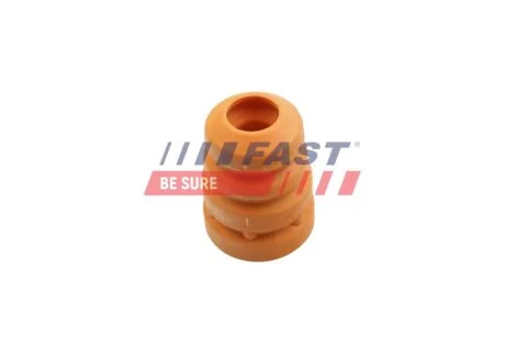 Отбойник амортизатора перед. Fiat Doblo (10-) Fast FAST FT12552