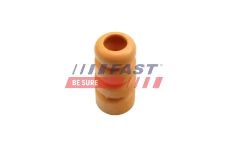 Відбійник амортизатора перед. Citroen C3, C4, Picasso, Berlingo/ Peugeot Partner 308, 3008, 5008 Fast FAST FT12556